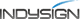 Indysign